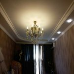 Satılır 1 otaqlı Yeni Tikili Xırdalan 6