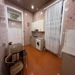 Kirayə (aylıq) 3 otaqlı Köhnə Tikili, İçərişəhər metrosu, Səbail rayonu 9