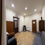 Satılır 4 otaqlı Həyət evi/villa, Maştağa qəs., Sabunçu rayonu 13