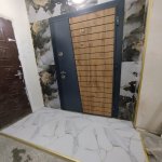 Продажа 2 комнат Новостройка Хырдалан 12