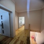 Satılır 3 otaqlı Həyət evi/villa Xırdalan 2