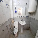 Kirayə (aylıq) 1 otaqlı Köhnə Tikili, Elmlər akademiyası metrosu, Yasamal rayonu 5