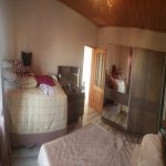 Satılır 3 otaqlı Həyət evi/villa, Binə qəs., Xəzər rayonu 9