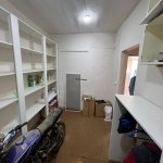 Kirayə (aylıq) Obyekt, 28 May metrosu, Nəsimi rayonu 1