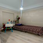 Satılır 4 otaqlı Yeni Tikili, Masazır, Abşeron rayonu 19