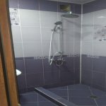 Kirayə (aylıq) 3 otaqlı Köhnə Tikili Xırdalan 15