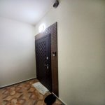 Аренда 4 комнат Новостройка, м. Нариман Нариманов метро, Центр Гейдара Алиева, Наримановский р-н район 22