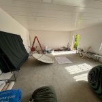 Satılır 4 otaqlı Həyət evi/villa, Buzovna, Xəzər rayonu 17