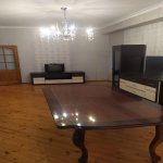 Kirayə (aylıq) 4 otaqlı Yeni Tikili, Həzi Aslanov metrosu, Xətai rayonu 7