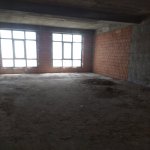 Продажа 3 комнатная Новостройка, м. 20 Января метро, Алатава, Ясамал район 6