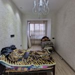 Продажа 2 комнатная Вторичка, м. Ахмедли метро, Хетаи район 9
