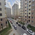 Satılır 4 otaqlı Yeni Tikili, Zabrat qəs., Sabunçu rayonu 1