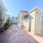 Satılır 3 otaqlı Bağ evi, Şağan, Xəzər rayonu 2