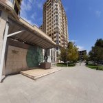 Kirayə (aylıq) Obyekt, 28 May metrosu, Nəsimi rayonu 2