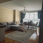Продажа 2 комнатная Новостройка, м. 20 Января метро, пос. Ясамал, Ясамал район 1