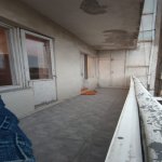 Satılır 3 otaqlı Köhnə Tikili, Xalqlar dostluğu metrosu, 8-ci kilometr, Nizami rayonu 19