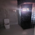 Satılır 6 otaqlı Bağ evi, Şüvəlan, Xəzər rayonu 30