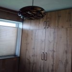 Satılır 3 otaqlı Köhnə Tikili, Memar Əcəmi metrosu, 5-ci mikrorayon, Nəsimi rayonu 8