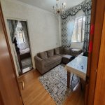 Satılır 2 otaqlı Həyət evi/villa Xırdalan 4
