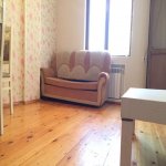 Kirayə (aylıq) 2 otaqlı Yeni Tikili Xırdalan 5