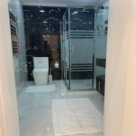 Kirayə (aylıq) 2 otaqlı Yeni Tikili, Qara Qarayev metrosu, Nizami rayonu 19