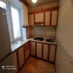 Satılır 2 otaqlı Köhnə Tikili, Xalqlar dostluğu metrosu, 8-ci kilometr, Nizami rayonu 16