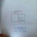 Satılır 2 otaqlı Köhnə Tikili, Qaraçuxur qəs., Suraxanı rayonu 13