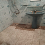 Продажа 4 комнатная Вторичка, м. 20 Января метро, Ясамал район 9