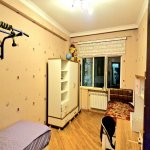 Satılır 3 otaqlı Yeni Tikili, Nizami metrosu, Yasamal rayonu 6