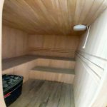 Аренда 11 комнатная Офис, м. Гянджлик метро, Наримановский р-н район 22