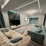 Продажа 3 комнатная Новостройка, м. Нариман Нариманов метро, Наримановский р-н район 3