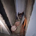 Satılır 4 otaqlı Yeni Tikili, 20 Yanvar metrosu, Yasamal qəs., Yasamal rayonu 10
