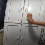 Продажа 2 комнатная Новостройка, Масазыр, Абшерон район 8