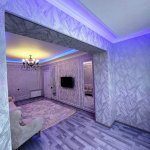 Продажа 3 комнатная Вторичка, м. Ази Асланова метро, пос. А.Асланов, Хетаи район 3