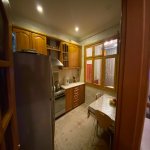 Продажа 2 комнатная Новостройка, Ясамал район 18