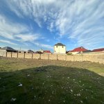 Satılır Torpaq, Mərdəkan, Xəzər rayonu 6