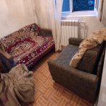 Kirayə (aylıq) 3 otaqlı Köhnə Tikili, Memar Əcəmi metrosu, 5-ci mikrorayon, Nəsimi rayonu 22