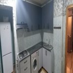 Аренда 2 комнат Вторичка, м. Гянджлик метро, Наримановский р-н район 5