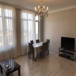 Аренда 7 комнатная Дома/Виллы, пос. Байыл, Сябаиль район 2