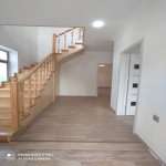 Satılır 4 otaqlı Həyət evi/villa, Binə qəs., Xəzər rayonu 14