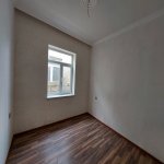 Satılır 3 otaqlı Həyət evi/villa, Binə qəs., Xəzər rayonu 13