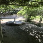 Satılır 6 otaqlı Həyət evi/villa, Novxanı, Abşeron rayonu 12