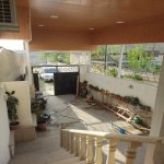 Satılır 5 otaqlı Həyət evi/villa, Binəqədi qəs., Binəqədi rayonu 2