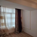 Аренда 2 комнатная Вторичка, м. Гянджлик метро, Наримановский р-н район 9