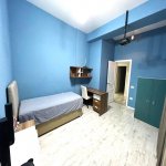 Kirayə (aylıq) 4 otaqlı Yeni Tikili, Xətai metrosu, Xətai rayonu 10