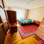 Продажа 2 комнатная Вторичка, м. Ахмедли метро, Хетаи район 11