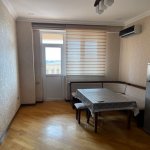Kirayə (aylıq) 1 otaqlı Yeni Tikili, Nəsimi metrosu, 6-cı mikrorayon, Binəqədi rayonu 16