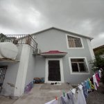 Satılır 3 otaqlı Həyət evi/villa, Binə qəs., Xəzər rayonu 8