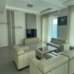 Kirayə (aylıq) 2 otaqlı Yeni Tikili, Sahil metrosu, Səbail rayonu 2