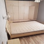 Kirayə (aylıq) 3 otaqlı Köhnə Tikili, Neftçilər metrosu, Bakıxanov qəs., Sabunçu rayonu 13